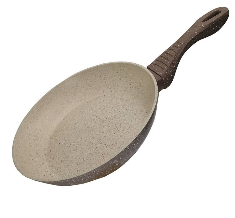 Fry Pan 28cm U-FJ7401