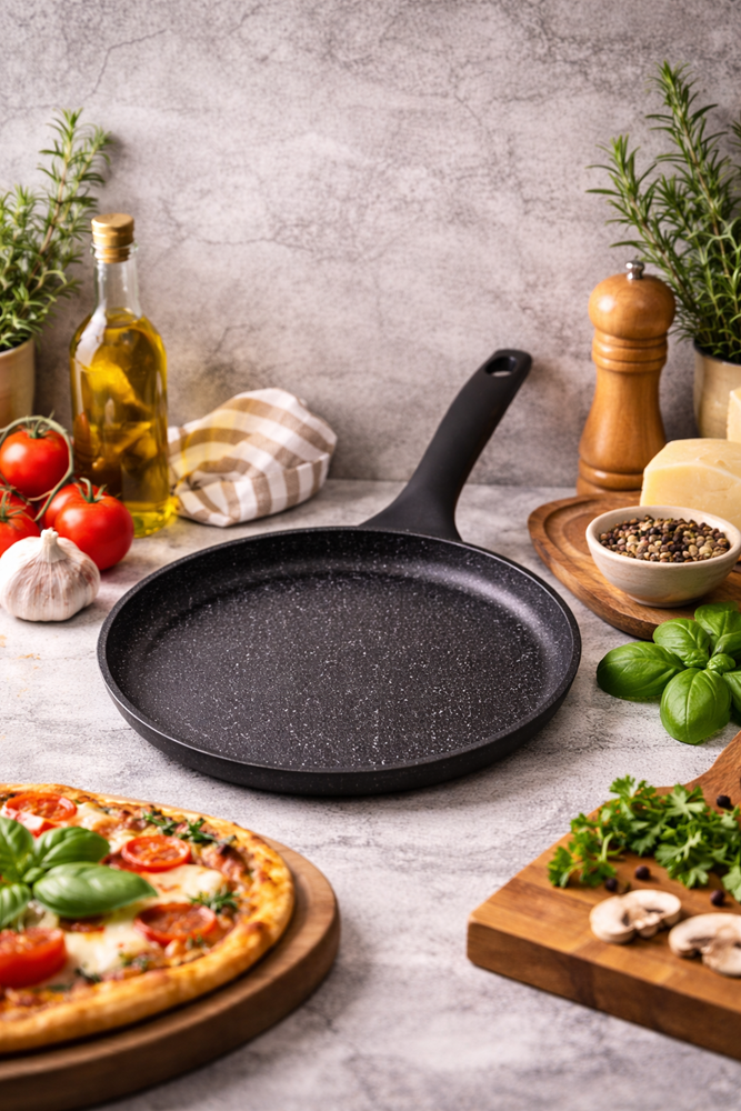 Pizza Pan 24cm UC18824