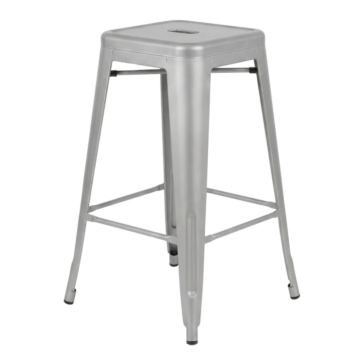 Bar Stool Chair UT-003