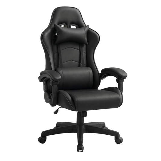 Gaming Chair UT-C0126