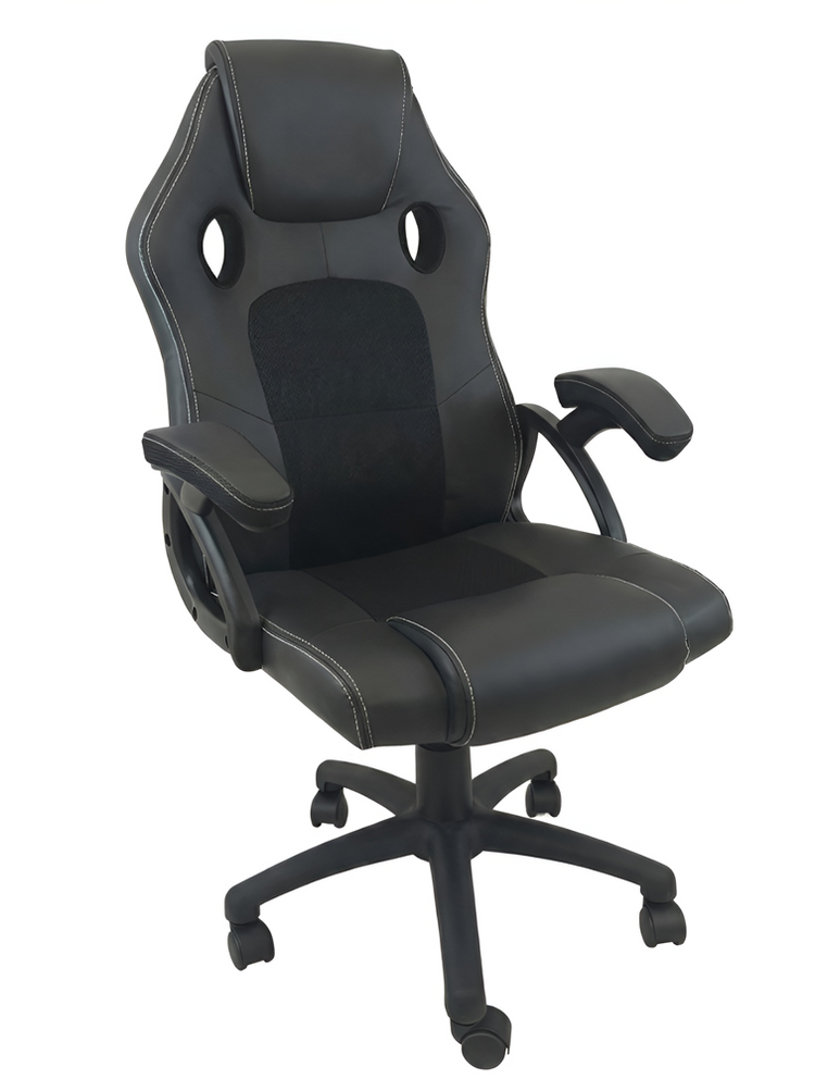 Office Gaming Chair UT-588T
