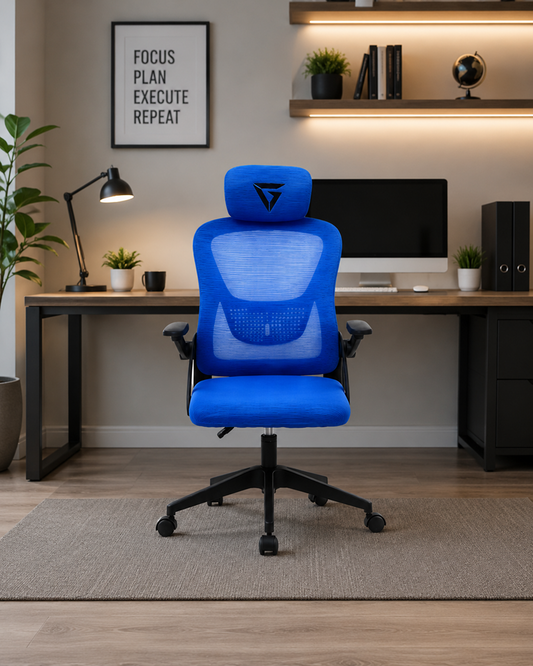 Office Mesh Chair UT-9012