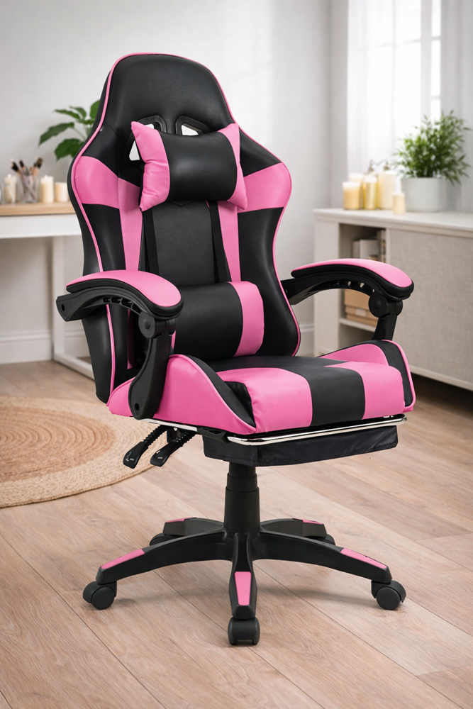 UT-B199 Gaming Chair