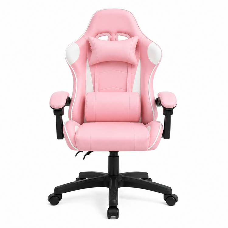 Gaming Chair UT-C0126