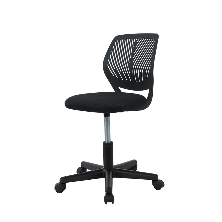 Office Desk Student Chair UT-C1055