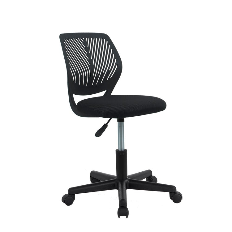 Office Desk Student Chair UT-C1055
