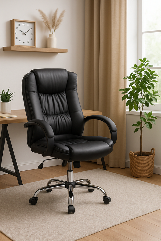 Office Chair UT-C300
