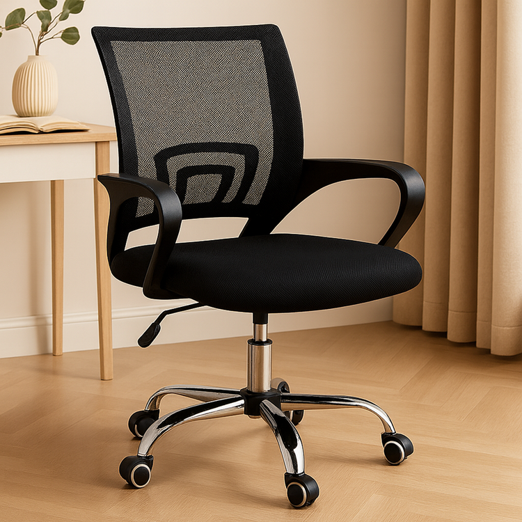 Office Mesh Chair UT-C325