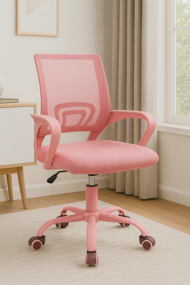 Office Mesh Chair UT-C325