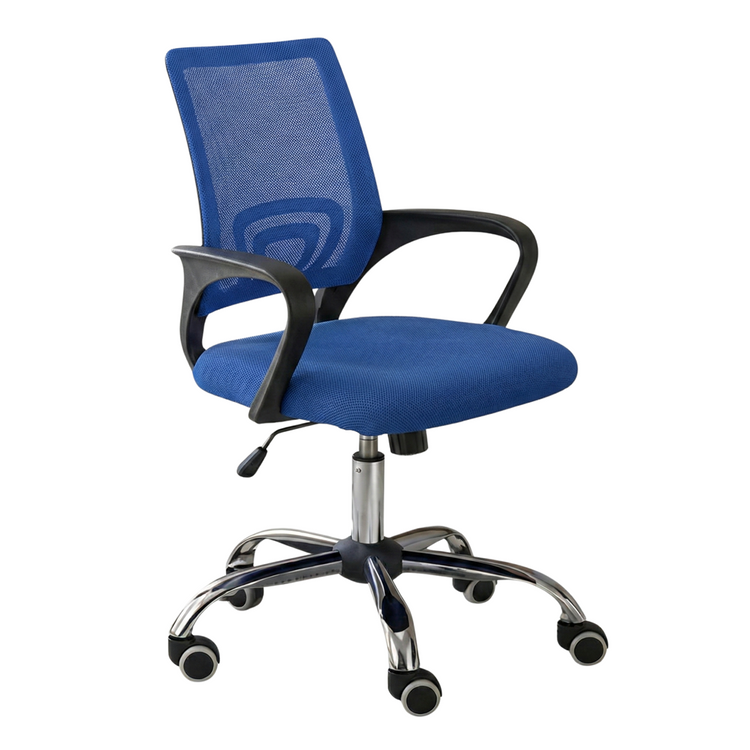 Office Mesh Chair UT-C325