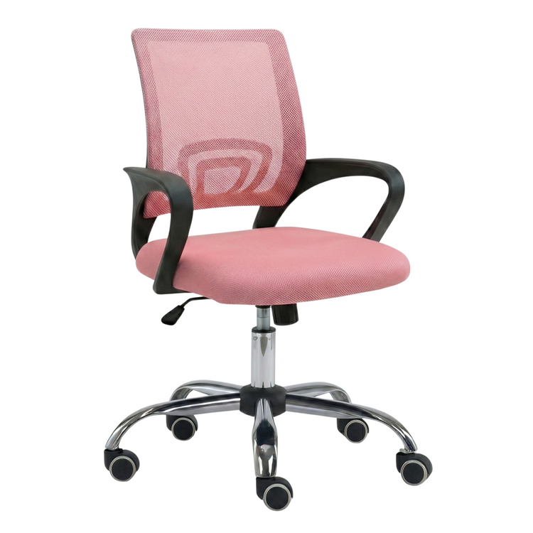 Office Mesh Chair UT-C325