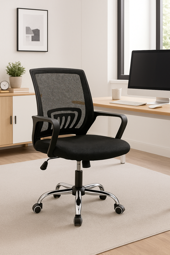 Office Mesh Chair UT-C325