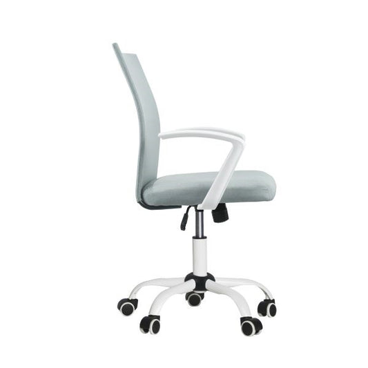 OFFICE CHAIR UT-C5044 MESH CHAIR