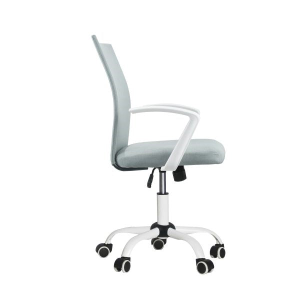 OFFICE CHAIR UT-C5044 MESH CHAIR