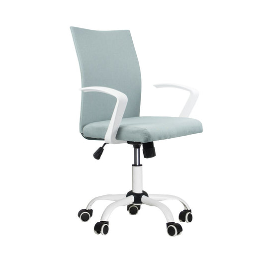 OFFICE CHAIR UT-C5044 MESH CHAIR