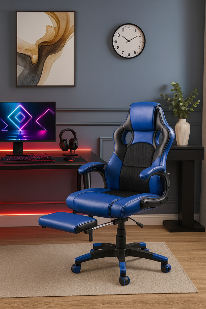 Office Gaming Chair UT-588T