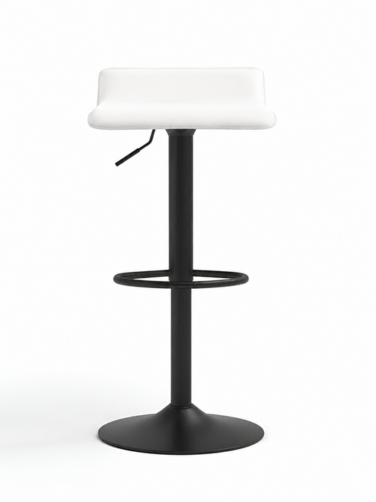 UT-C618 Swivel Bar Stool