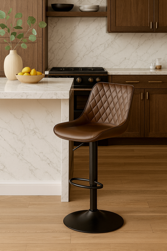 Bar Stool YH-160 UT-C8557