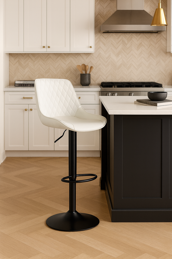 Bar Stool YH-160 UT-C8557
