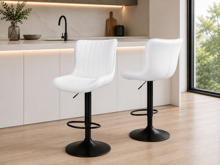 Bar Stool UT-C8831