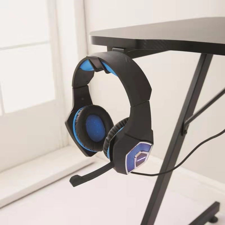 Gaming Computer Desk