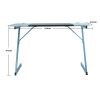 Gaming Table UT-D05