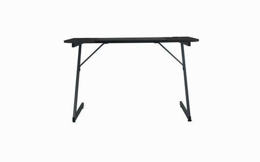 Gaming Table UT-D05