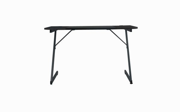 Gaming Table UT-D05