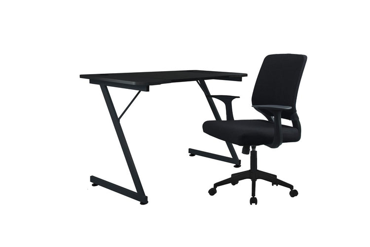 Gaming Table UT-D05