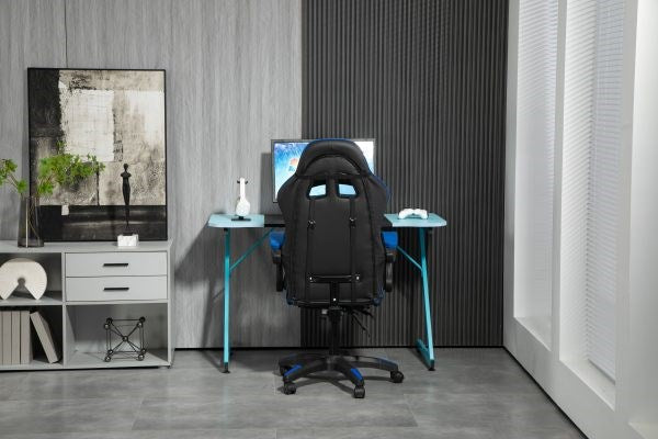 Gaming Table Gaming Desk