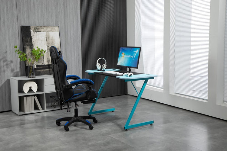 Gaming Table Gaming Desk