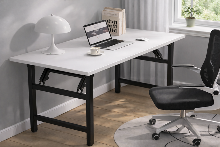 Foldable Multipurpose Table UT-TH02