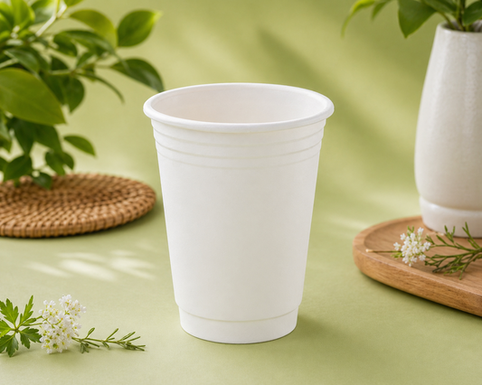 Disposable Cups 10pc VS122569