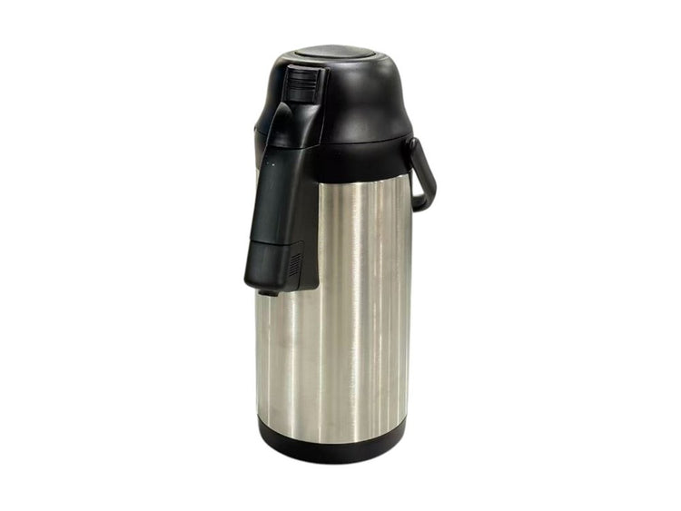 Vacuum Flask 5L SS50HD