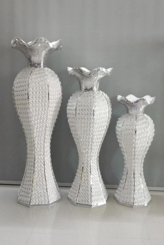 Vase 813-80
