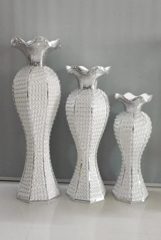 Vase 813-100-GV