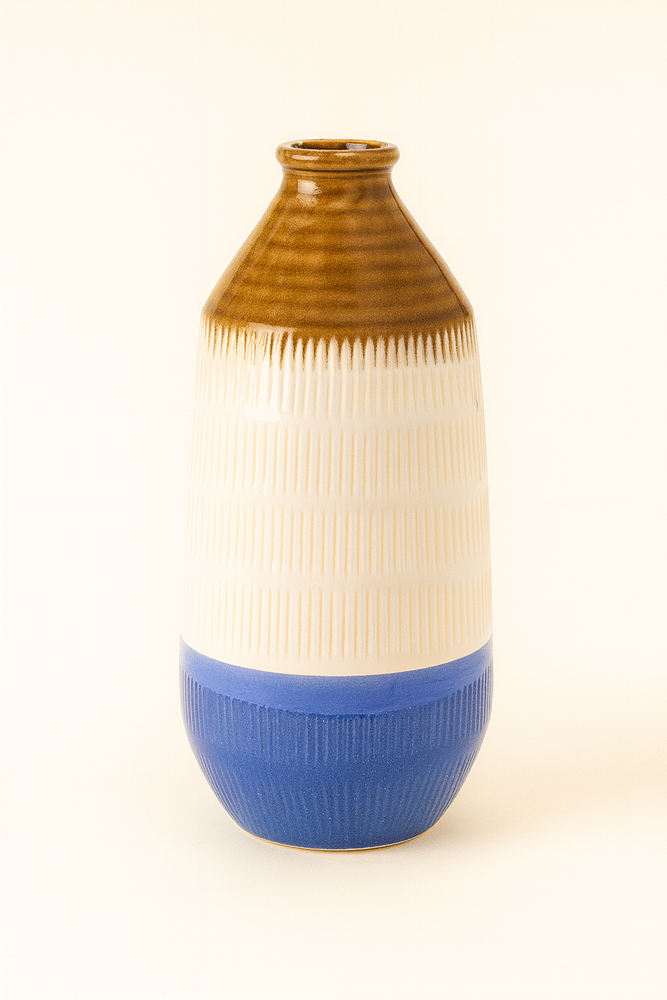 Vase Ceramic HP01-10