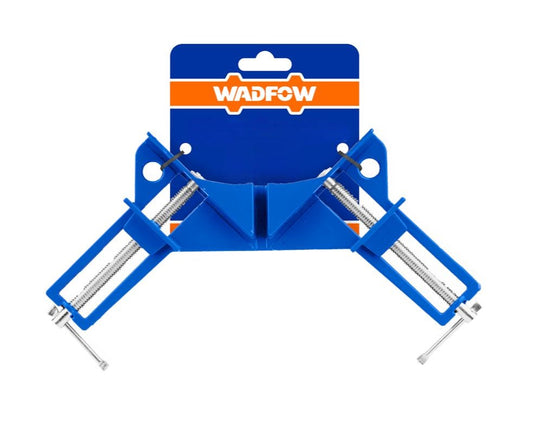 Corner Clamp 75mm WACC453