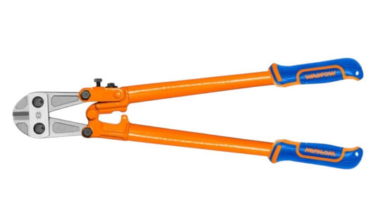 Bolt Cutter 18'' 450mm WBC1118