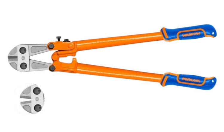 Bolt Cutter 24'' 600mm WBC1124