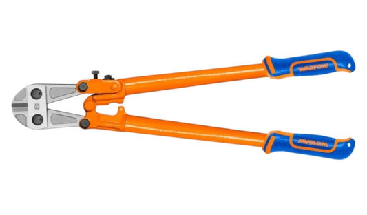 Bolt Cutter 30'' 750mm WBC1130
