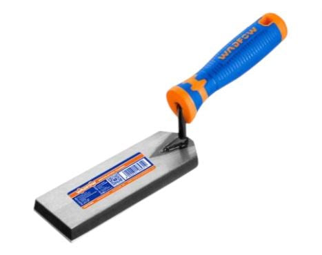 Bricklaying Trowel 6" x 2" WBT9362