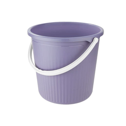 Plastic Bucket 15L WBU1315