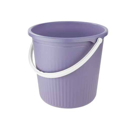 Plastic Bucket 18L WBU1318