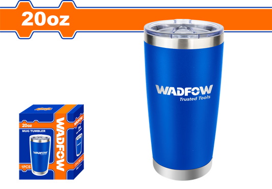 Mug Tumbler 20oz WBW2501