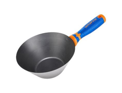 Concrete Bowl WCCB1301