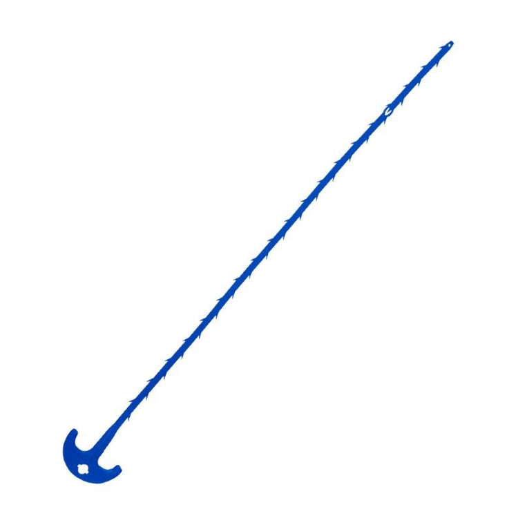 Drain Snake 3pcs Set