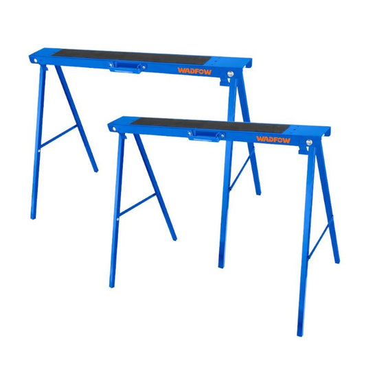 Sawhorse 2pc/Pair WDZ1510