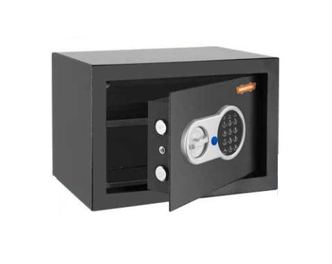 Electronic Safe 19L WEB1525
