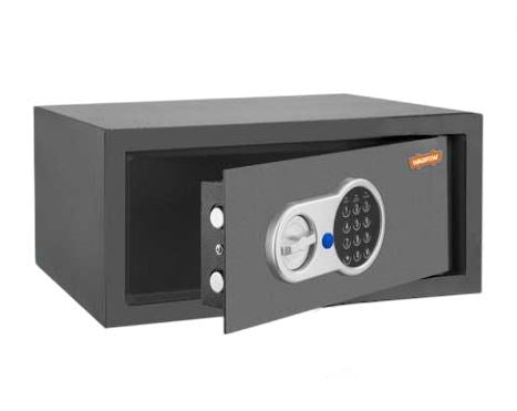 Electronic Safe 27L WEB1535
